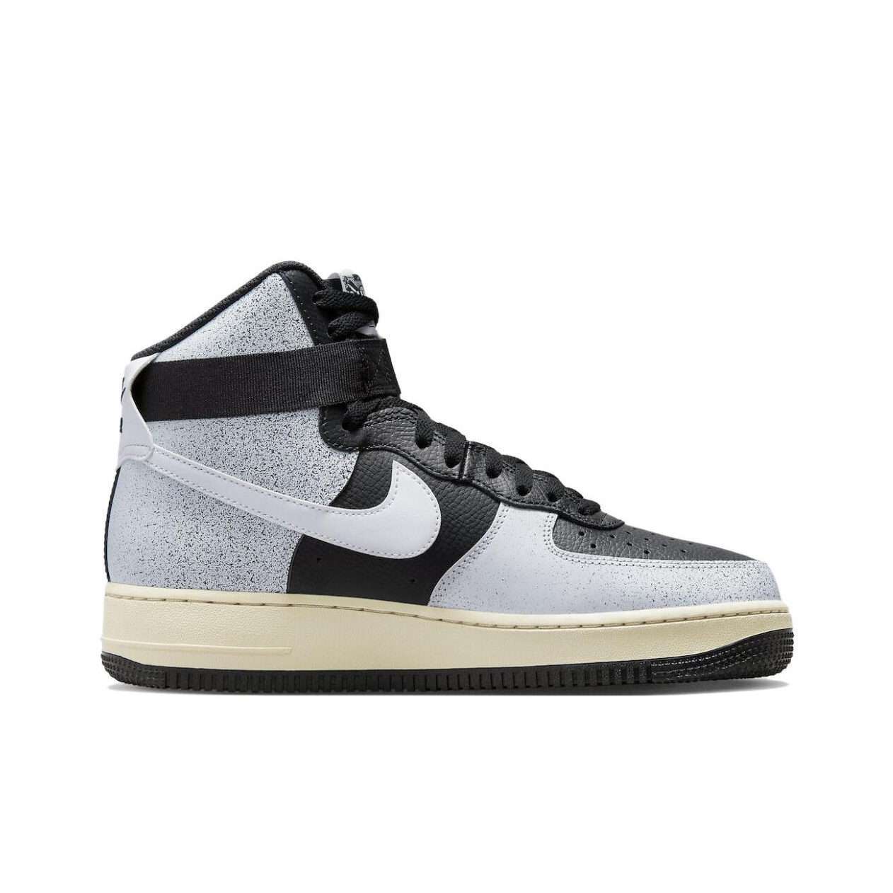Nike Air Force 1 'Classics' Co - Nike Shoes Air Force 1 评论和价格