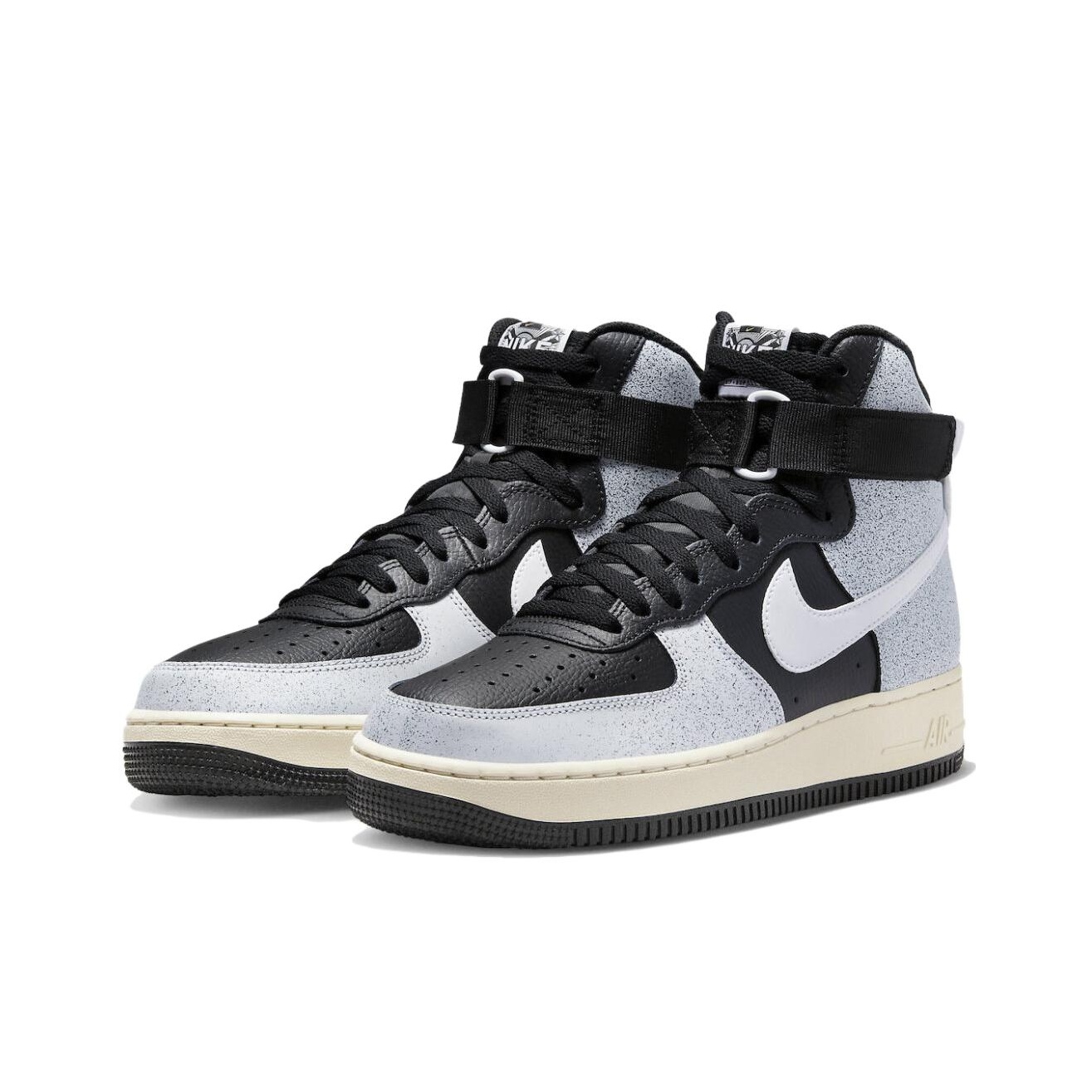 Nike Air Force 1 'Classics' Co - Nike Shoes Air Force 1 评论和价格