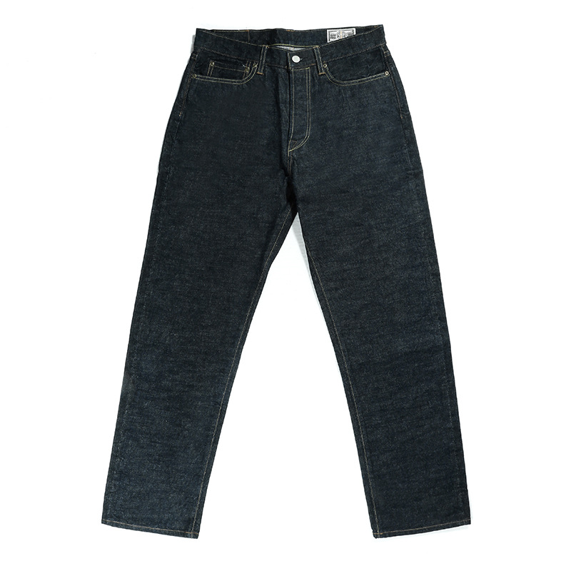 New OKONKWO 15oz heavyweight o - Levis Jeans 501 评论和价格