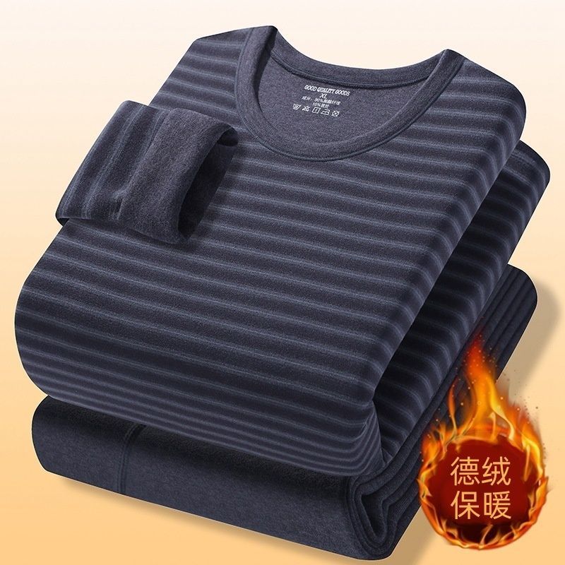 Autumn and Winter 2025 Thermal - Thermal Long John 评论和价格