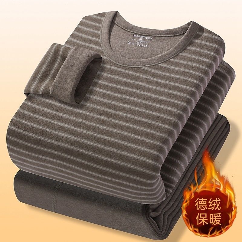 Autumn and Winter 2025 Thermal - Thermal Long John 评论和价格