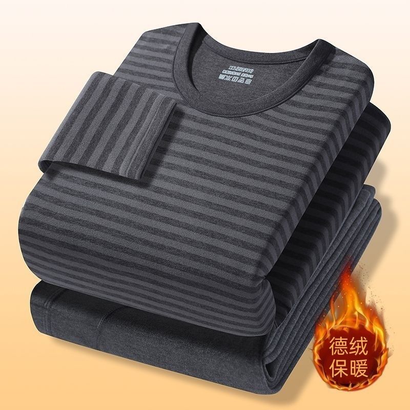 Autumn and Winter 2025 Thermal - Thermal Long John 评论和价格