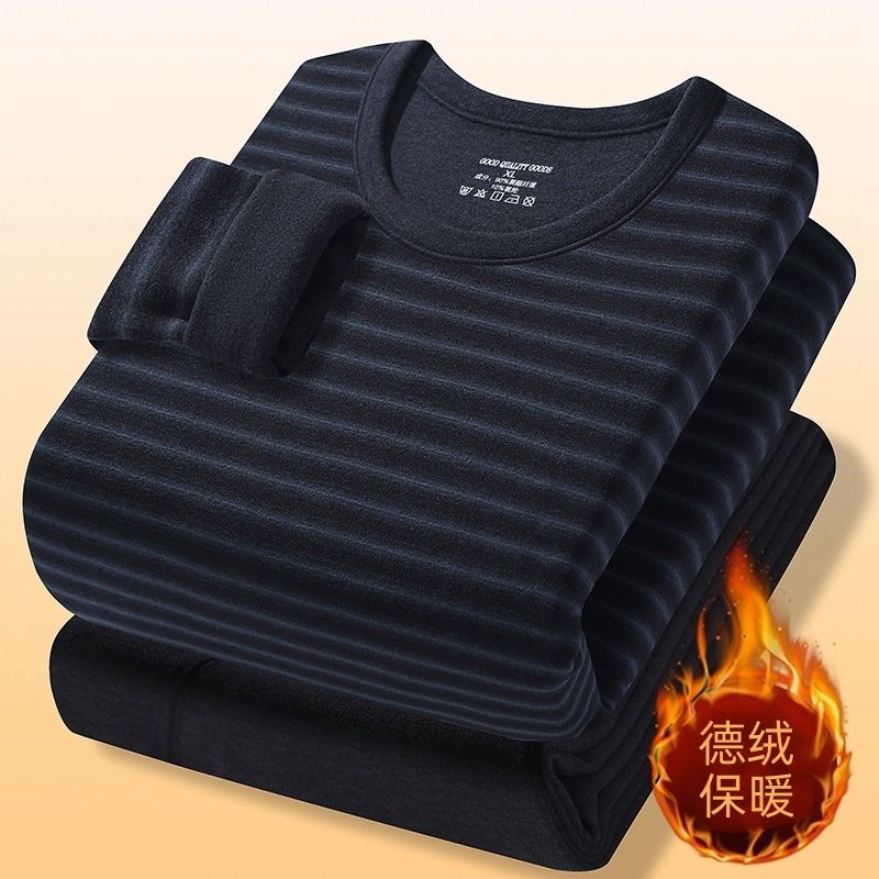 Autumn and Winter 2025 Thermal - Thermal Long John 评论和价格