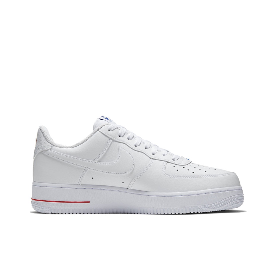 Nike Air Force 1 Skateboard Sh - Nike Shoes Air Force 1 评论和价格