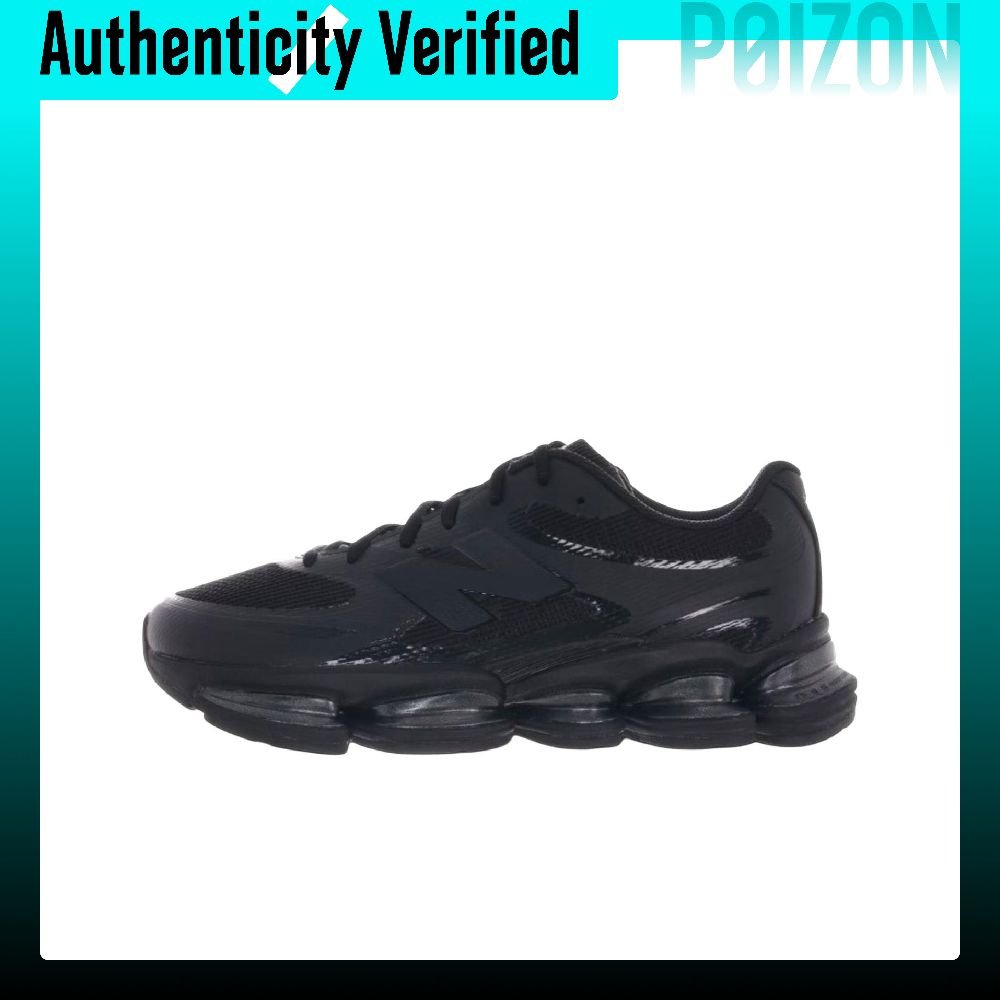 New Balance ABZORB 2000 Low to - New Balance Shoes 9060 评论和价格