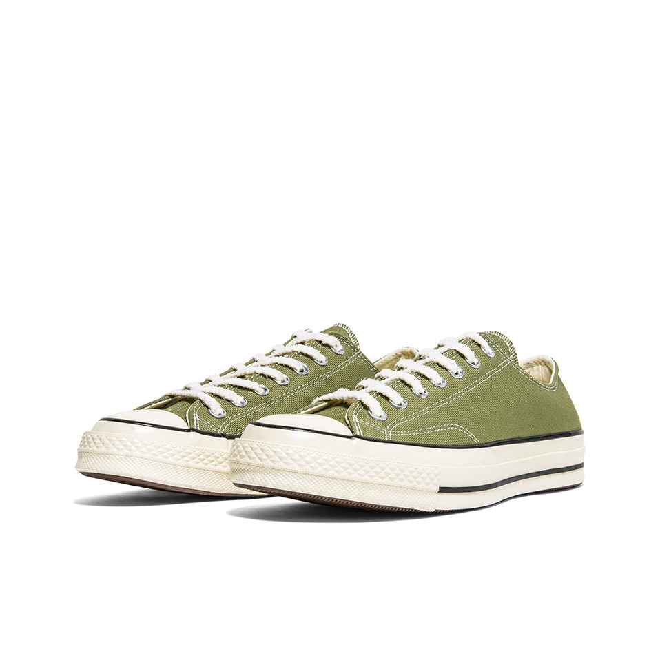 Converse Chuck 70 Canvas Shoes - Converse Shoes Chuck 70 评论和价格