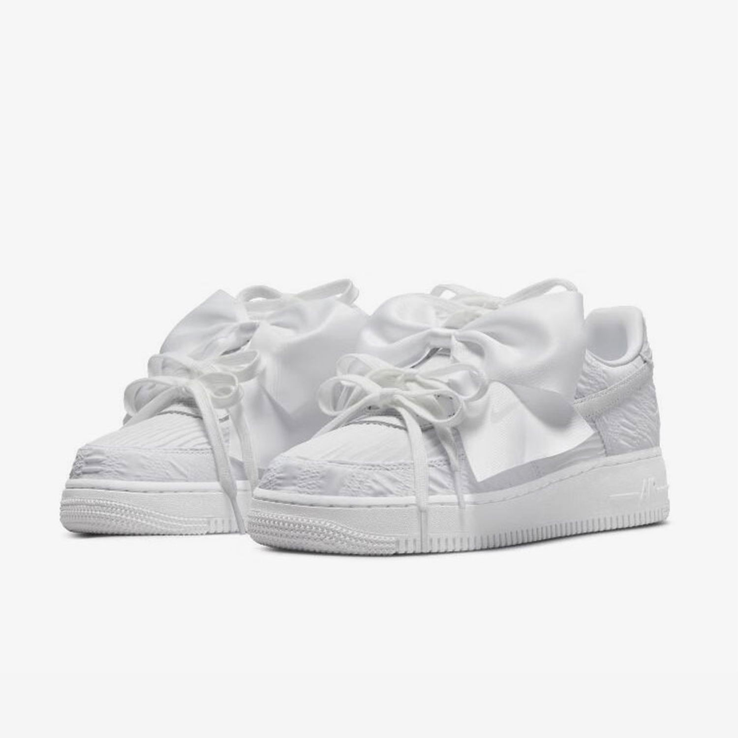 Nike genuine Air Force 1 women - Nike Shoes Air Force 1 评论和价格