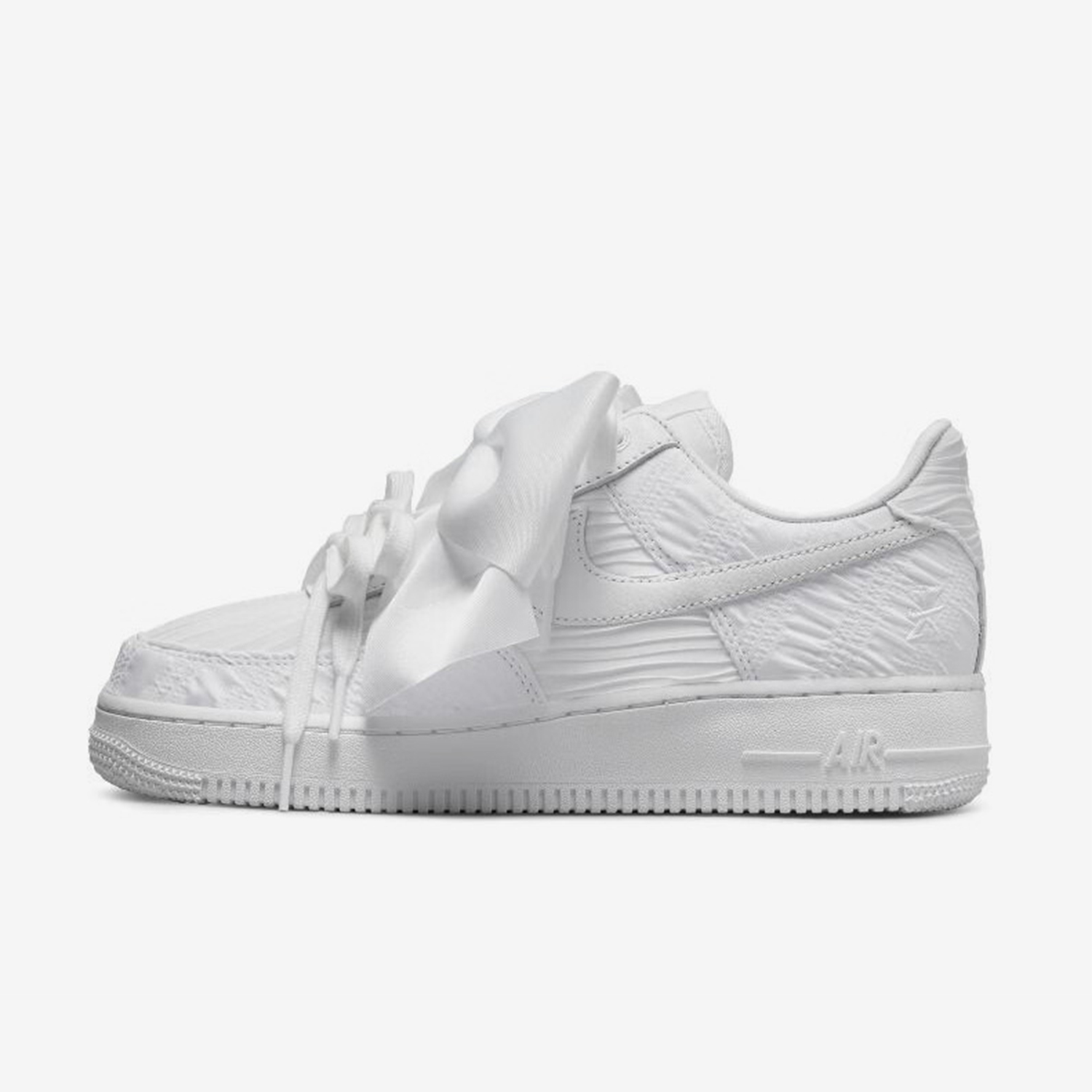 Nike genuine Air Force 1 women - Nike Shoes Air Force 1 评论和价格