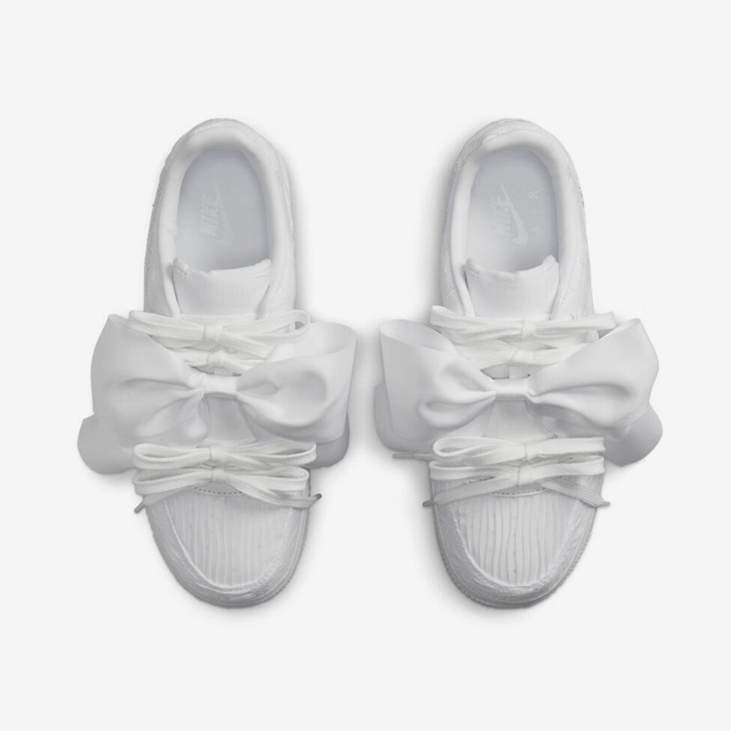 Nike genuine Air Force 1 women - Nike Shoes Air Force 1 评论和价格