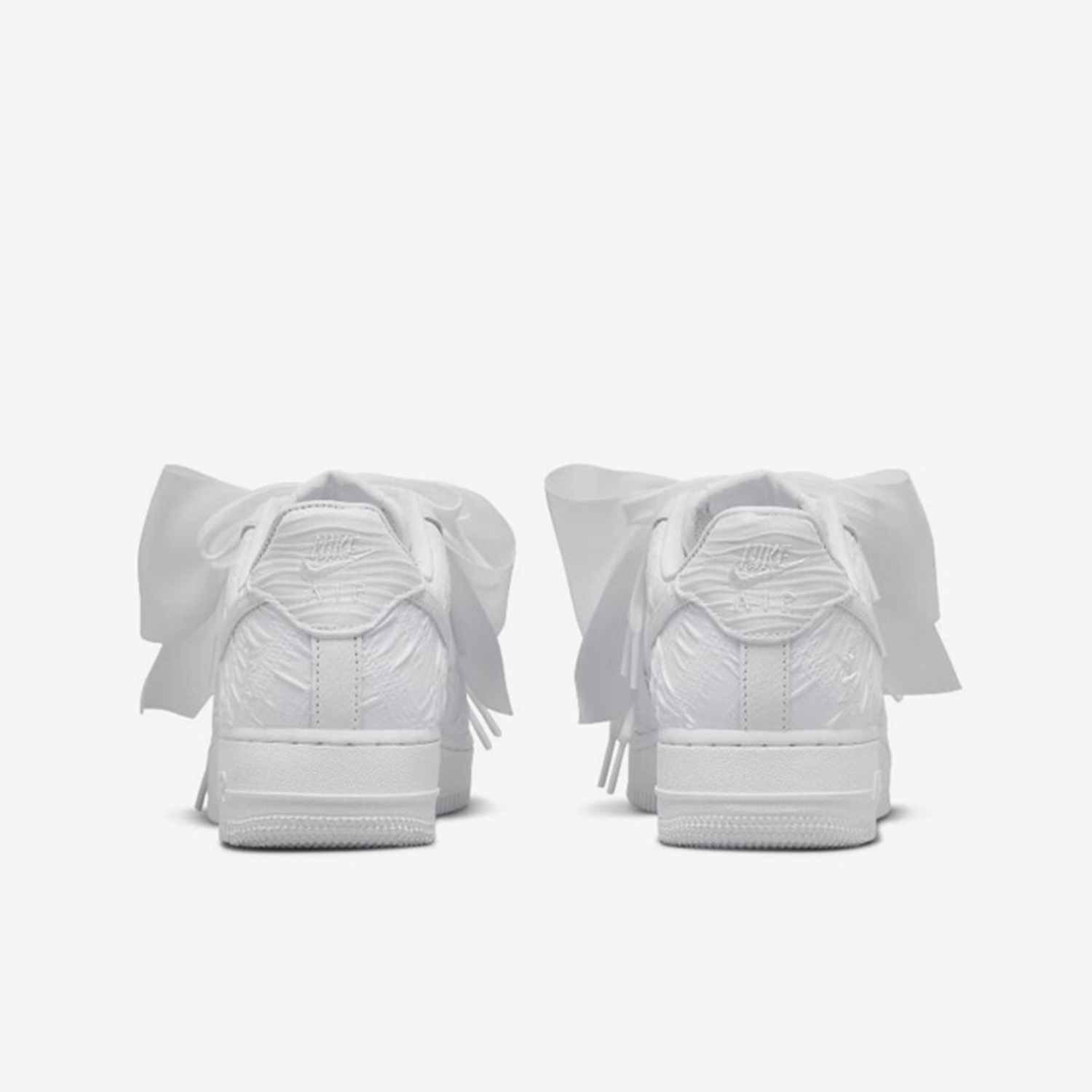 Nike genuine Air Force 1 women - Nike Shoes Air Force 1 评论和价格