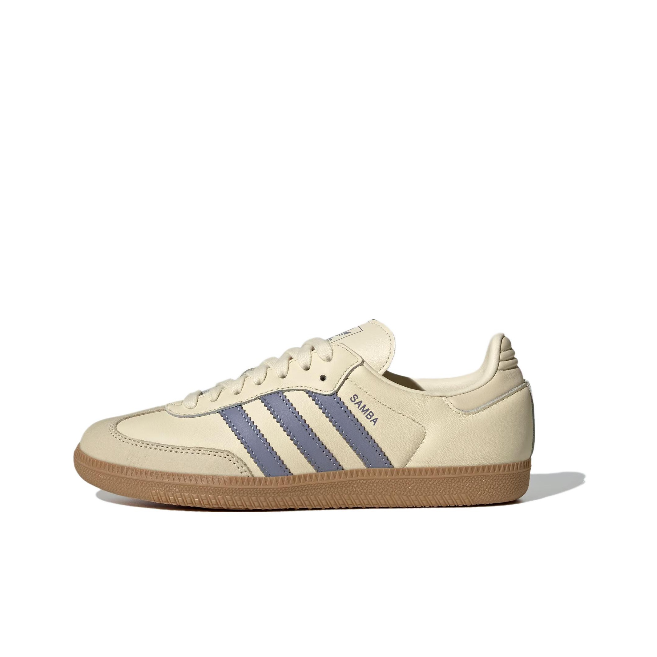 Adidas Originals SAMBA OG Clas - Adidas Shoes Samba 评论和价格