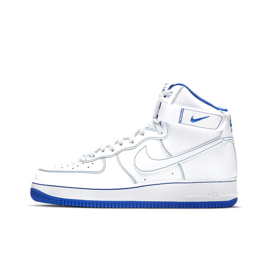Nike Air Force 1 Skateboard Sh - Nike Shoes Air Force 1 评论和价格