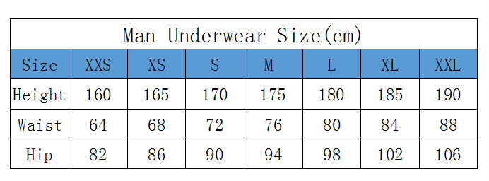 Latex Men Underwear Penis Shea - Pouch Boxer Pouch 评论和价格