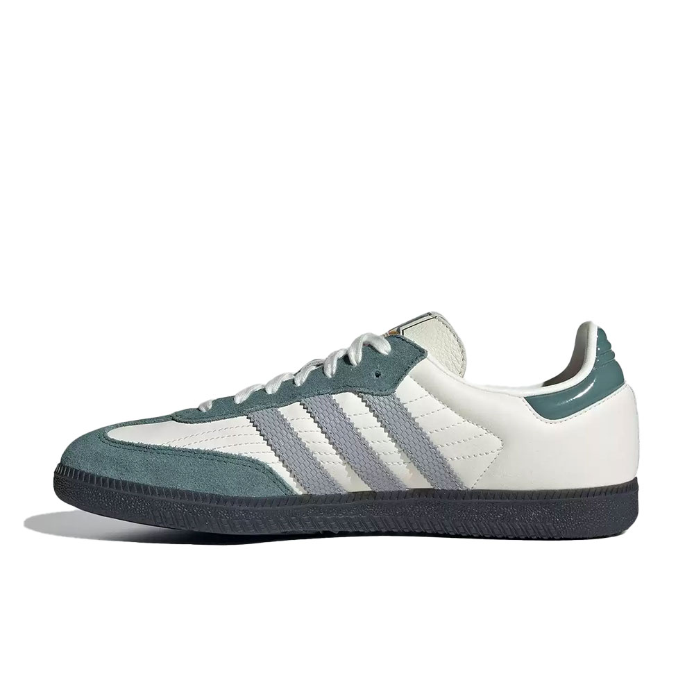 Official Adidas Genuine Samba  - Adidas Shoes Samba 评论和价格