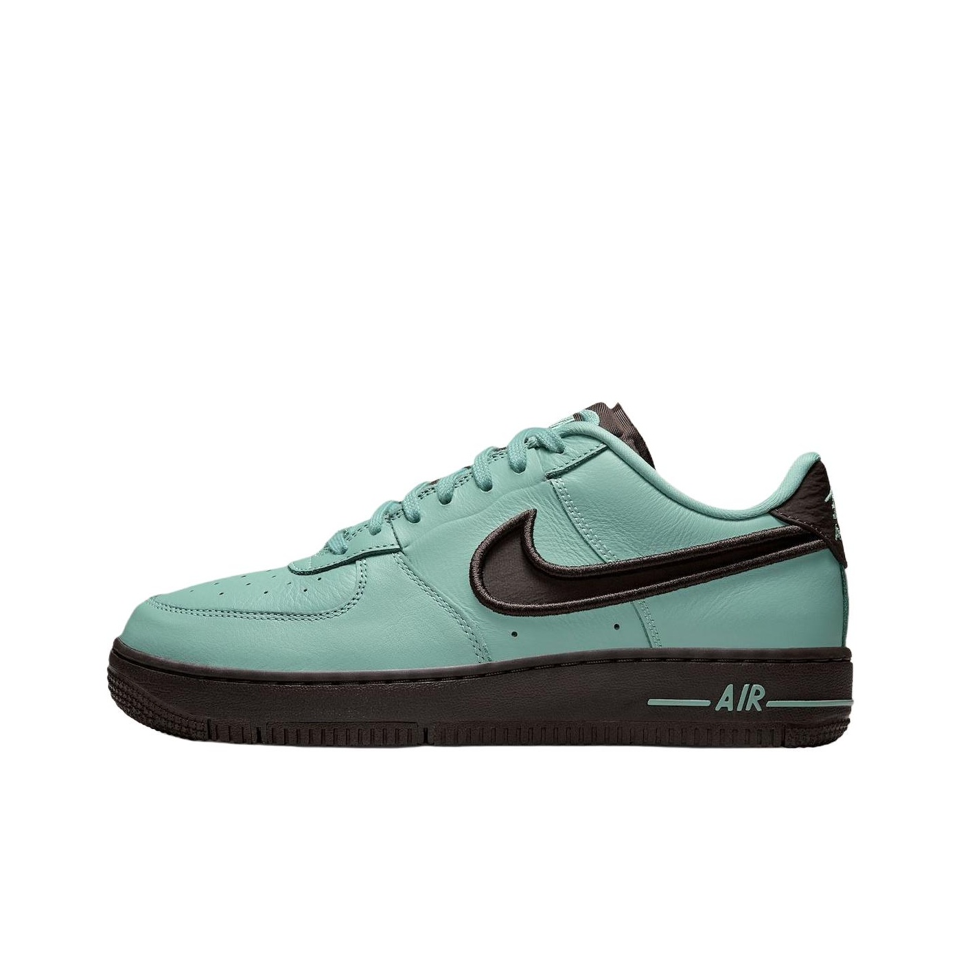 Nike Air Force 1 Abrasion Resi - Nike Shoes Air Force 1 评论和价格