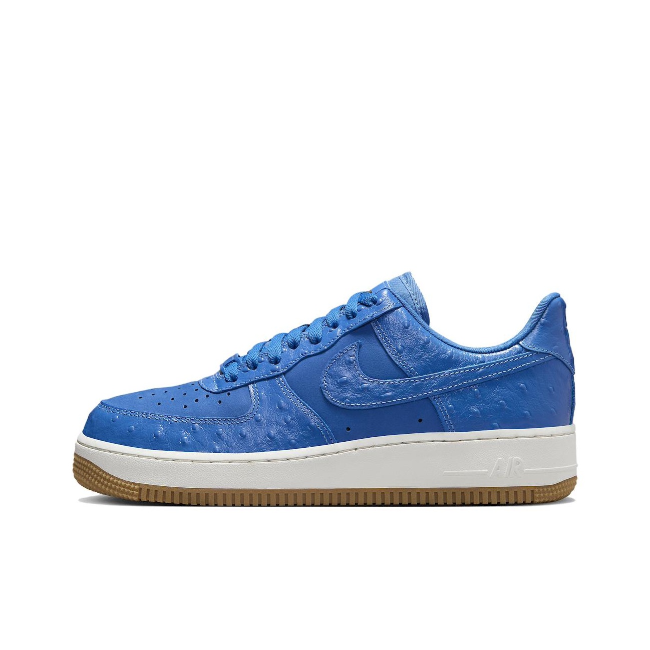 Nike Air Force 1 Low top Skate - Nike Shoes Air Force 1 评论和价格