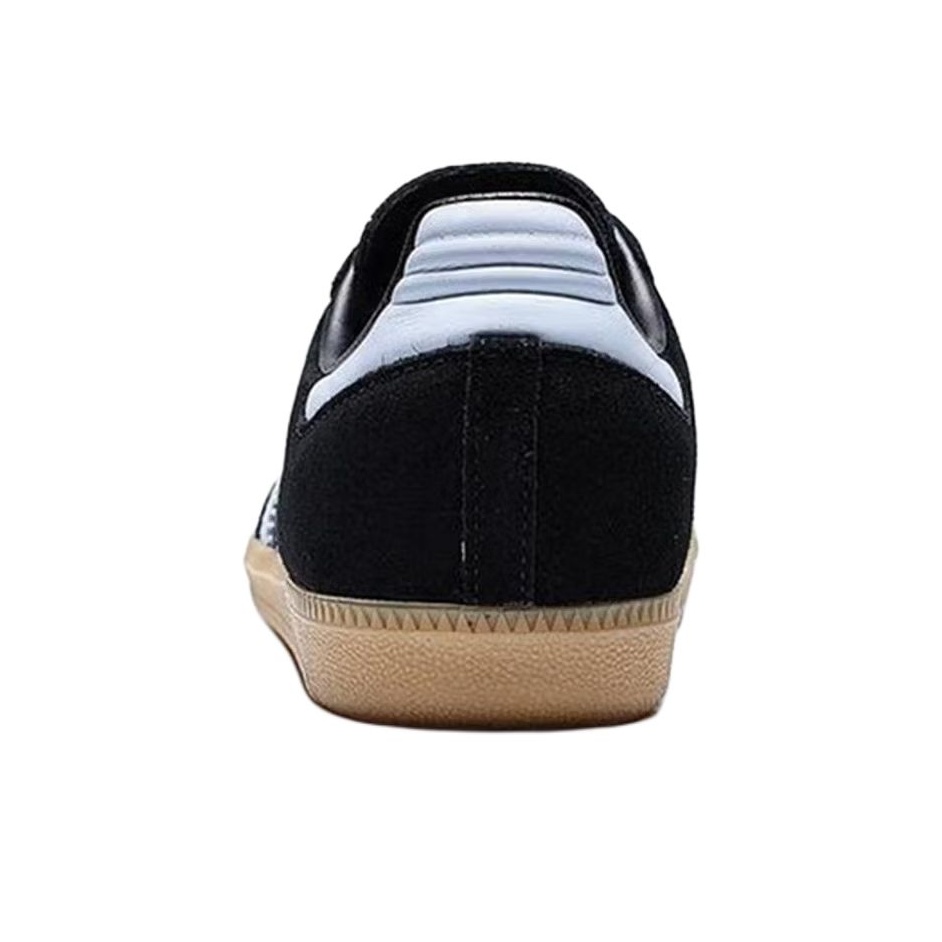 Official Adidas Genuine SAMBA  - Adidas Shoes Samba 评论和价格