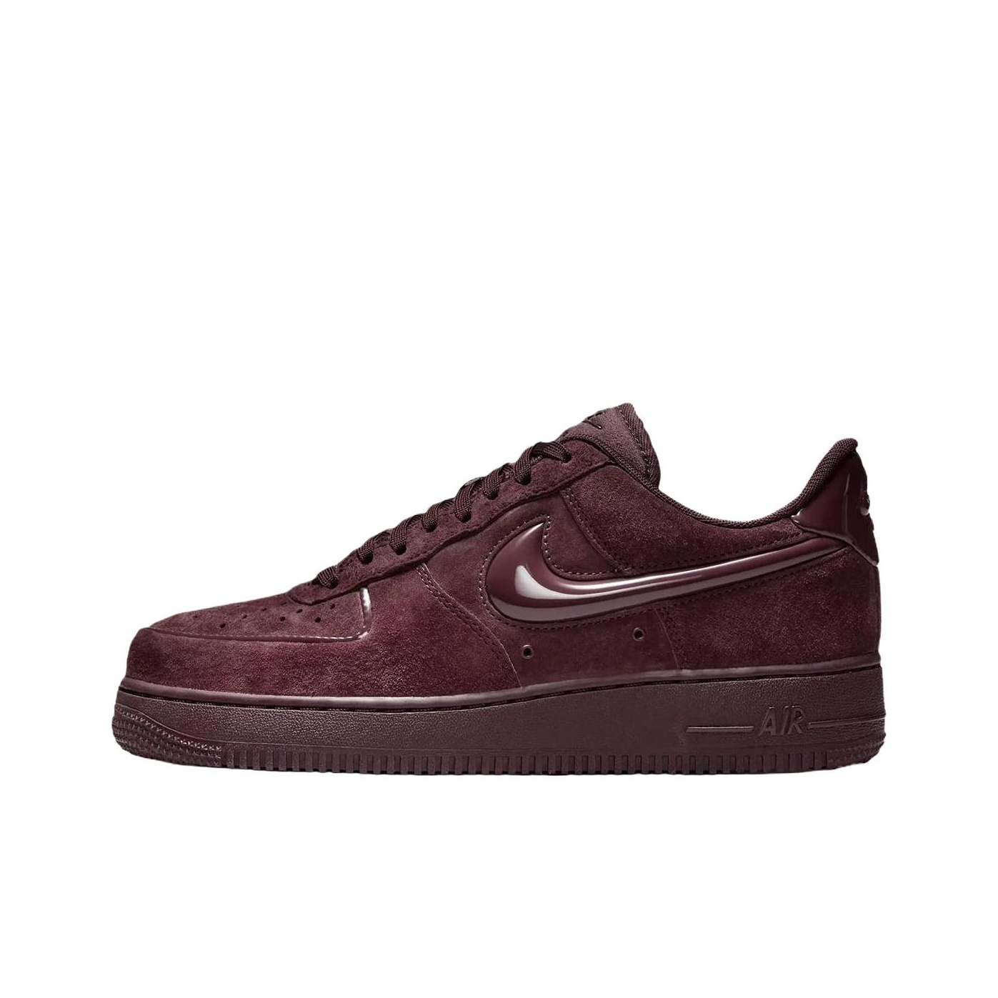 Nike Air Force 1 Classic And V - Nike Shoes Air Force 1 评论和价格