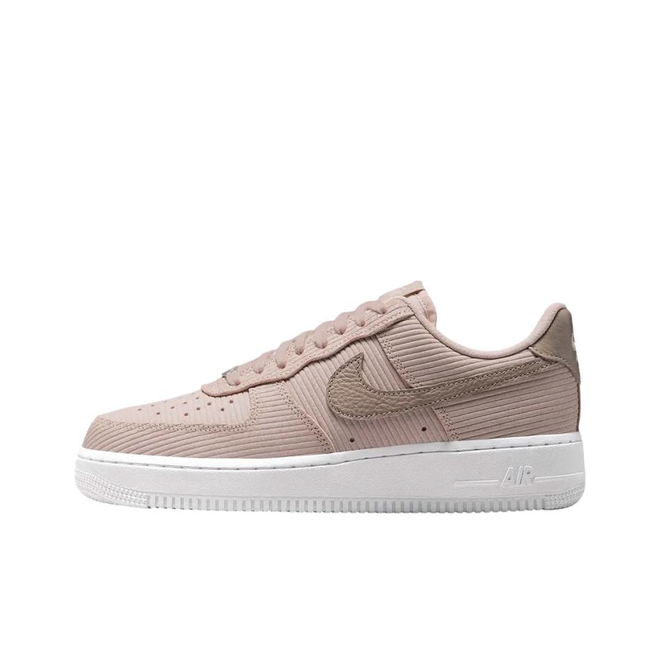 Nike Air Force 1 Leather Abras - Nike Shoes Air Force 1 评论和价格