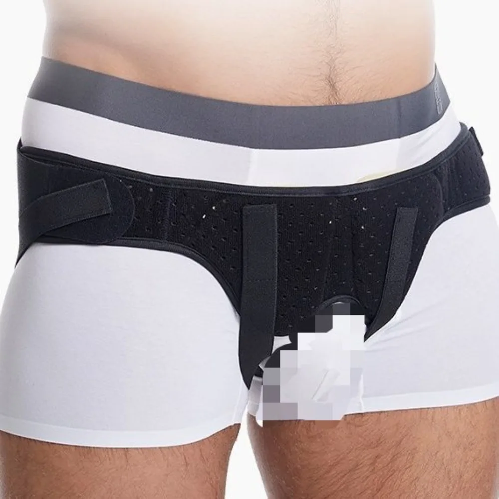 U Convex Boxer Sissy Panties G - Pouch Boxer Pouch 评论和价格