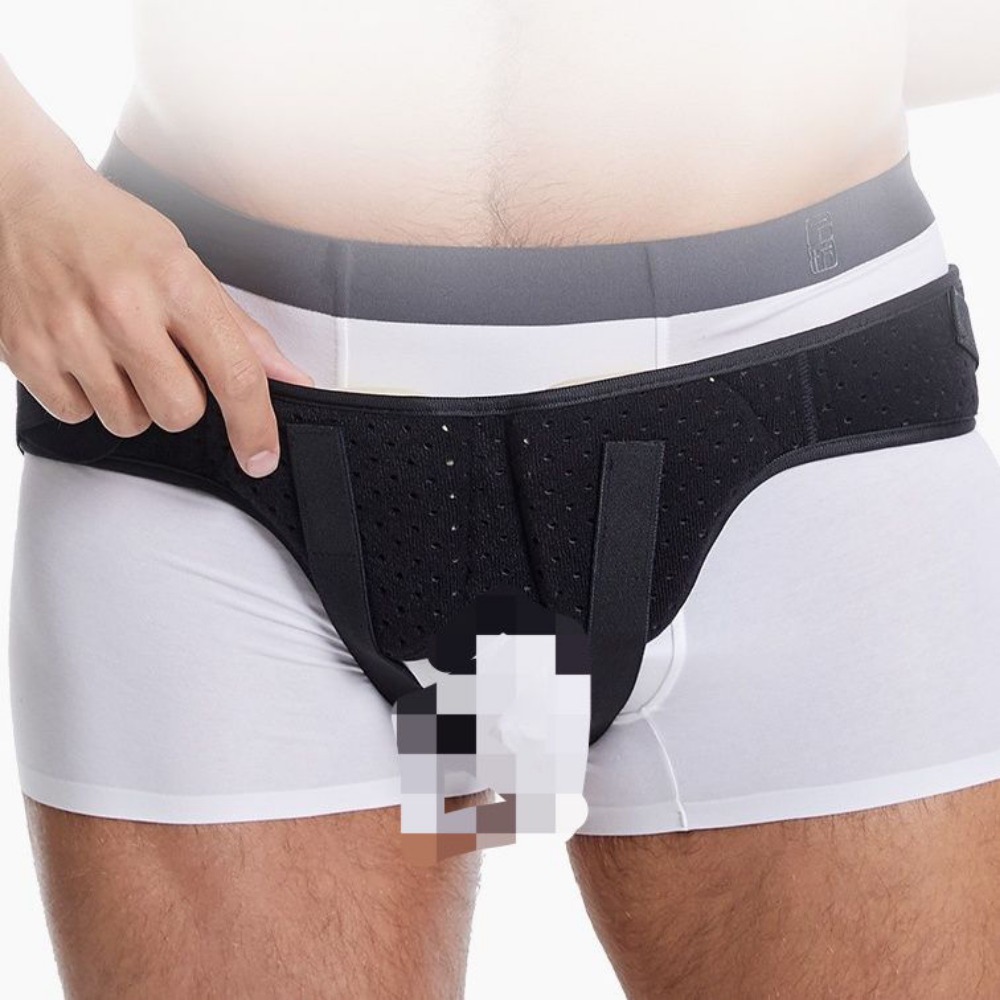 U Convex Boxer Sissy Panties G - Pouch Boxer Pouch 评论和价格